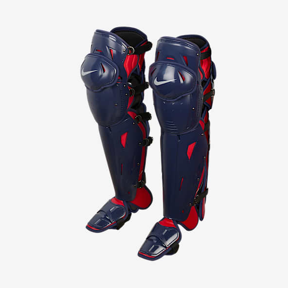 Nike softball gear hot sale